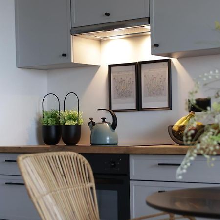 Cozy Apartment Ряшів Екстер'єр фото